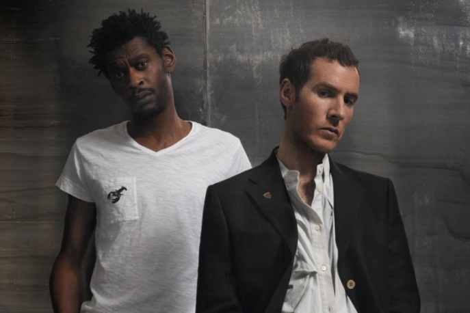 Massive Attack, Pavement i Hot Chip na Open`erze!!