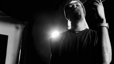 Method Man pracuje nad klasycznym albumem