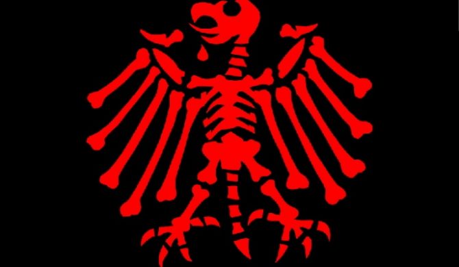 Die Toten Hosen znów w Polsce