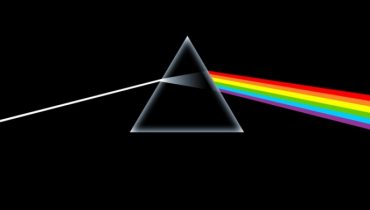 EMI zapłaci Pink Floyd