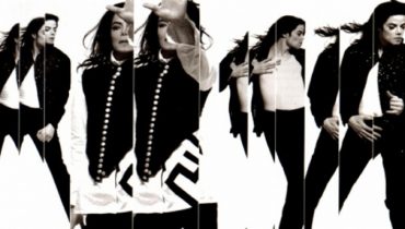 Sony Music będzie wydawać niepublikowane piosenki Michaela Jacksona!