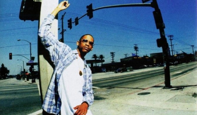 Kurupt z Snoop Doggiem i Xzibitem Kurupt z Snoop Doggiem i Xzibitem