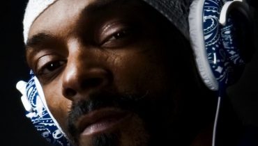 Przedpremierowy odsłuch nowego albumu Snoop Dogga!