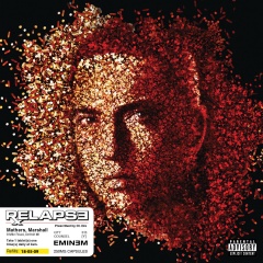 Eminem –