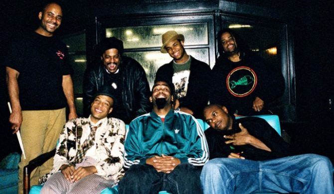 Fishbone W Hard Rock Cafe Fishbone W Hard Rock Cafe