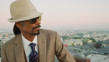 Teledysk: Snoop Dogg – „I Wanna Rock (Kings G-Mix)”