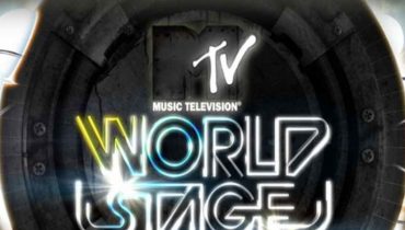 Depeche Mode, White Stripes i inni w „MTV World Stage”