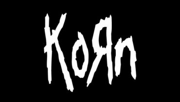 Korn w Roadrunner Records