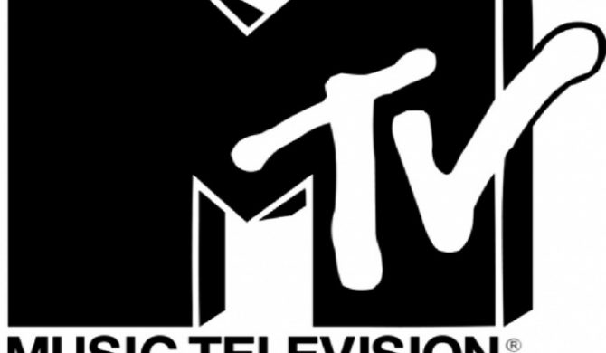 MTV w czasie żałoby
