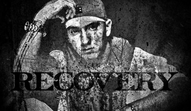 Nowy Eminem