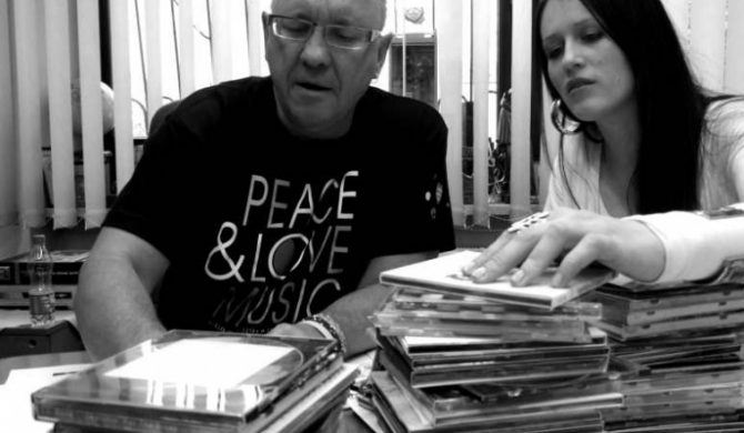 Ponad 700 zgłoszeń na Przystanek Woodstock Ponad 700 zgłoszeń na Przystanek Woodstock